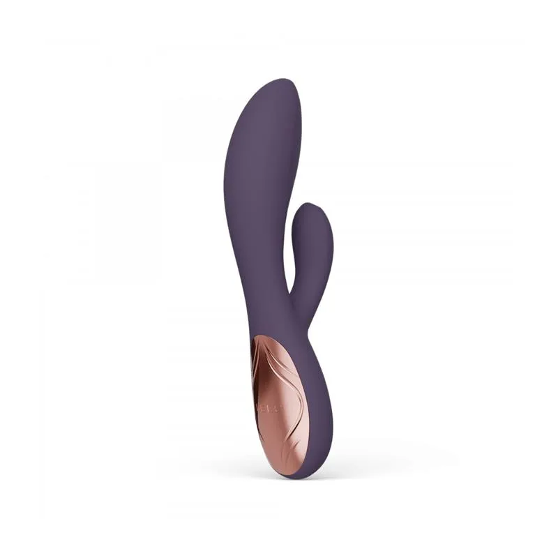 Ina Thrust Purple Twilight · LELO · Vibradores — Foto 2