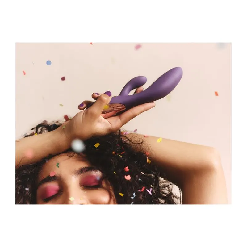 Ina Thrust Purple Twilight · LELO · Vibradores — Foto 9