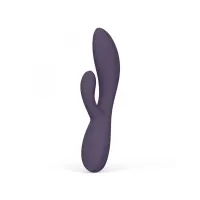 Ina Thrust Purple Twilight · LELO · Vibradores
