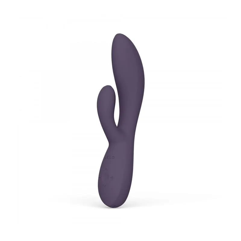 Ina Thrust Purple Twilight · LELO · Vibradores