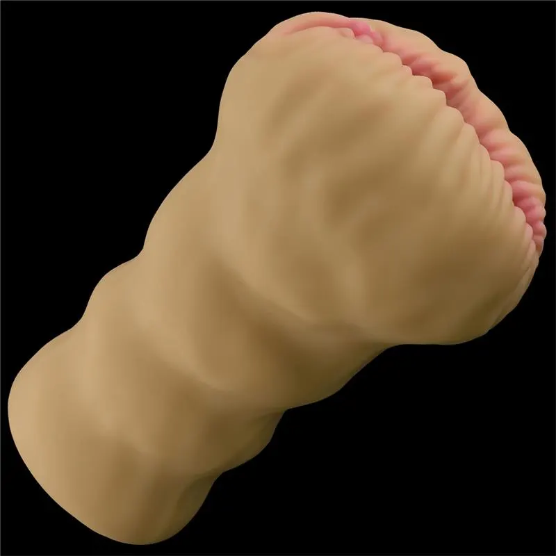 Masturbador Aliens Pie 2 · LOVETOY · Masturbadores Él — Foto 3