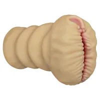 Masturbador Aliens Pie 2 · LOVETOY · Masturbadores Él