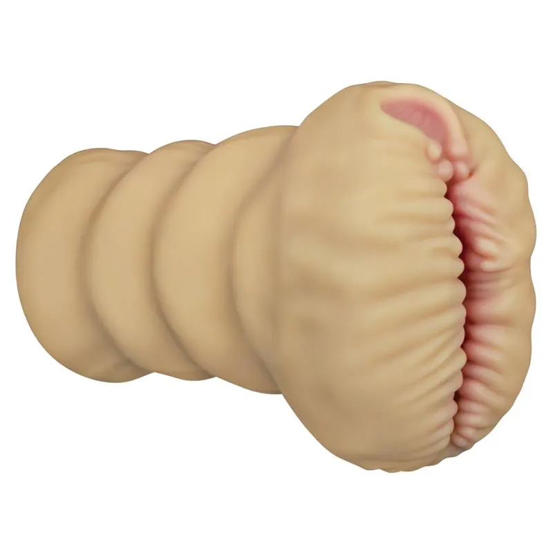 Masturbador Aliens Pie 2 · LOVETOY · Masturbadores Él