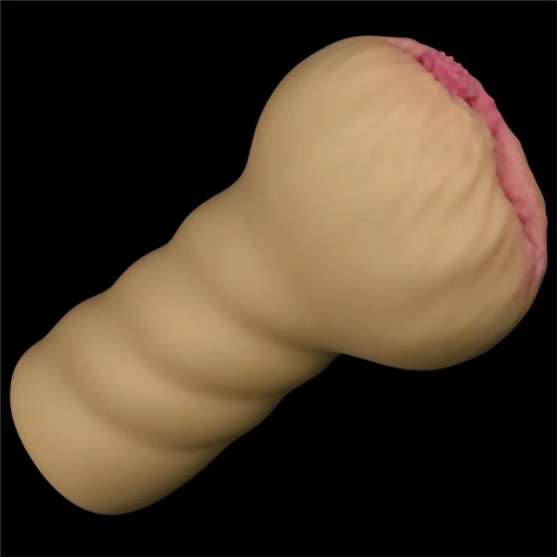 Masturbador Aliens Pie 1 · LOVETOY · Masturbadores Él — Foto 4