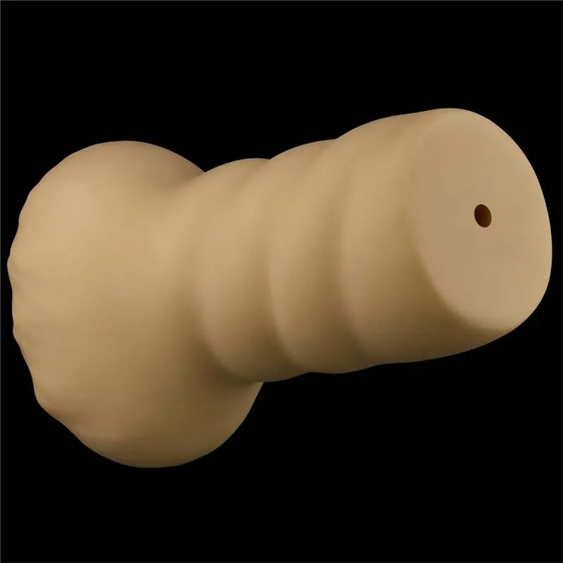 Masturbador Aliens Pie 1 · LOVETOY · Masturbadores Él — Foto 5
