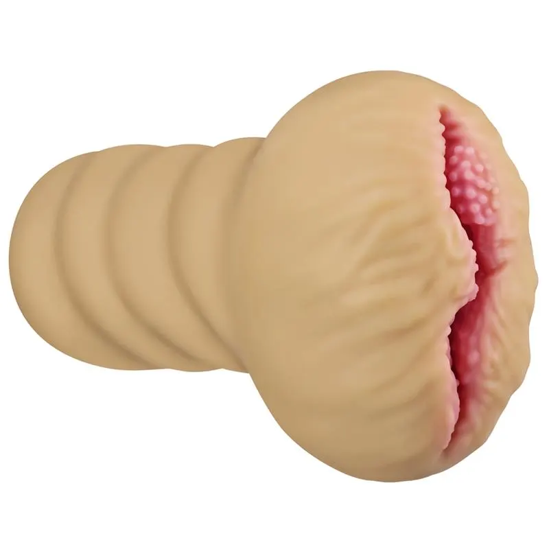 Masturbador Aliens Pie 1 · LOVETOY · Masturbadores Él
