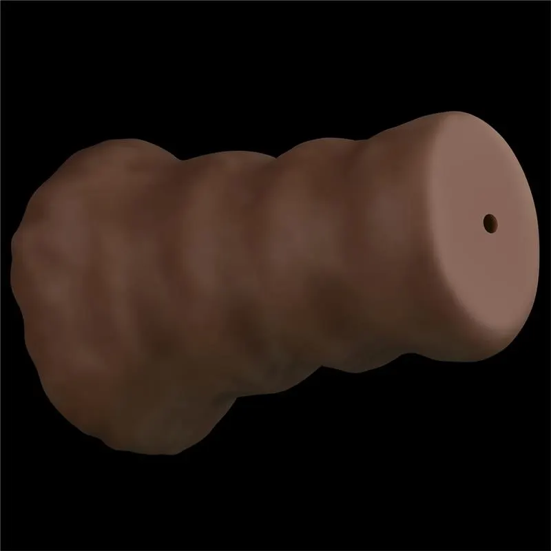 Masturbador Aliens Pie 2 · LOVETOY · Masturbadores Él — Foto 5