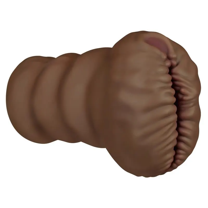 Masturbador Aliens Pie 2 · LOVETOY · Masturbadores Él