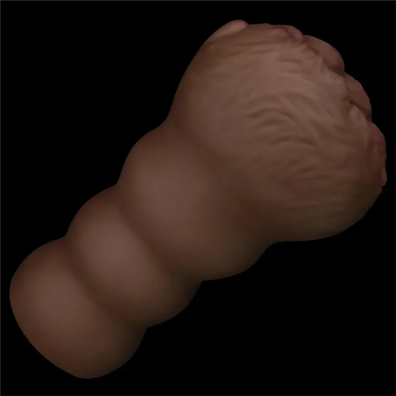 Masturbador Aliens Pie 3 · LOVETOY · Masturbadores Él — photo 4