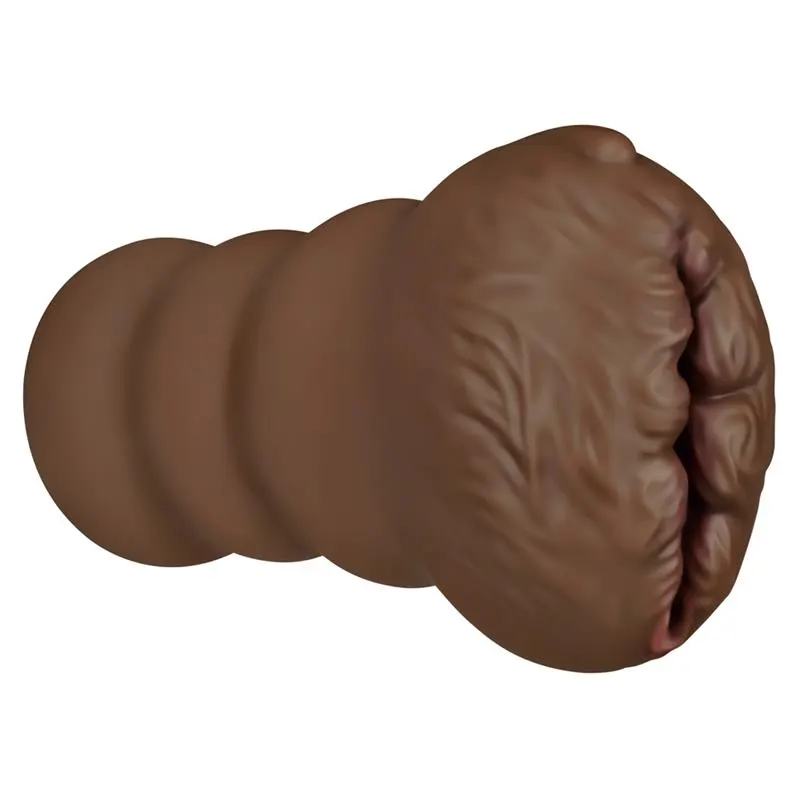 Masturbador Aliens Pie 3 · LOVETOY · Masturbadores Él