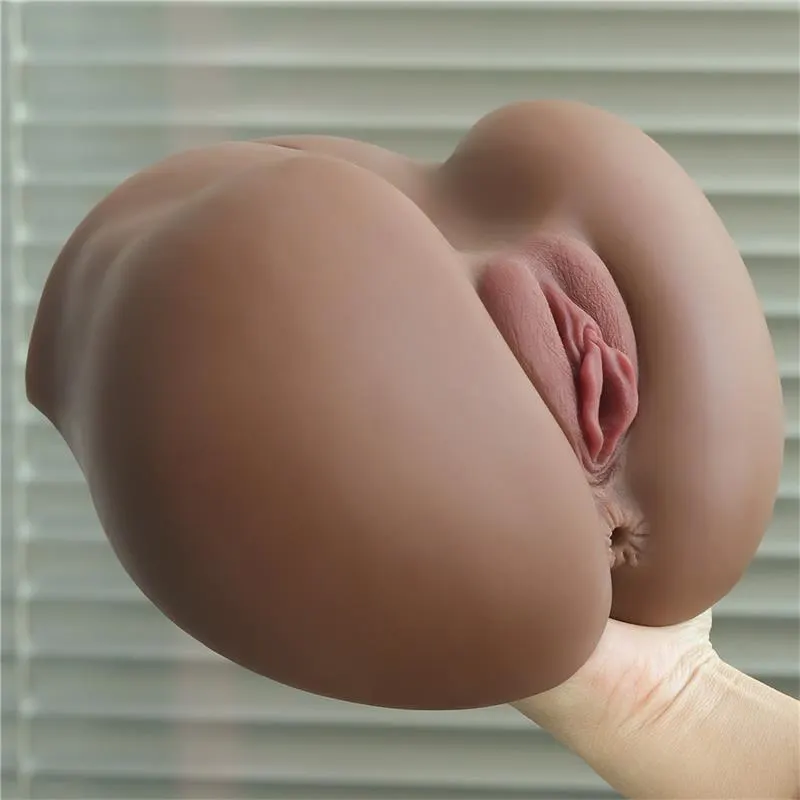 Masturbador Streetgirls 3 · LOVETOY · Masturbadores Él — photo 6