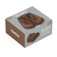 Masturbador Streetgirls 2 - 1.6 kg · LOVETOY · Masturbadores Él