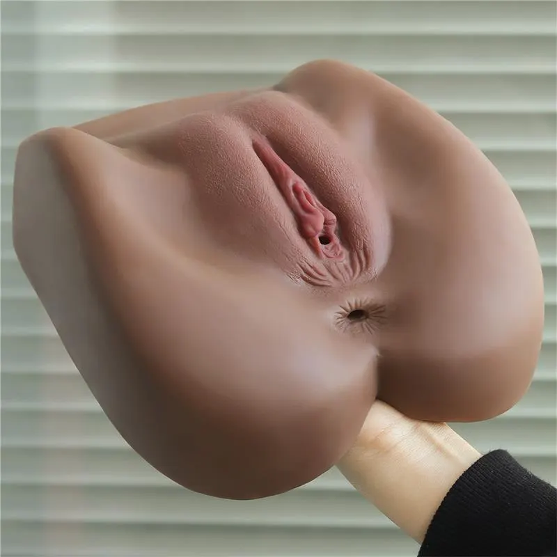 Masturbador Streetgirls 1 · LOVETOY · Masturbadores Él — photo 6