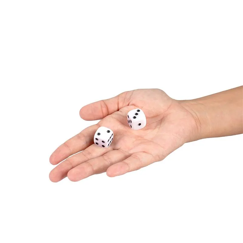 Juego de Ruleta Play & Roulette (ES/PT/EN/FR) · SECRET PLAY · Juegos y Complementos Divertidos — foto 5