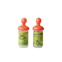 Biberón Memiano con Tetina 360 ml · FEMARVI · Juegos y Complementos Divertidos