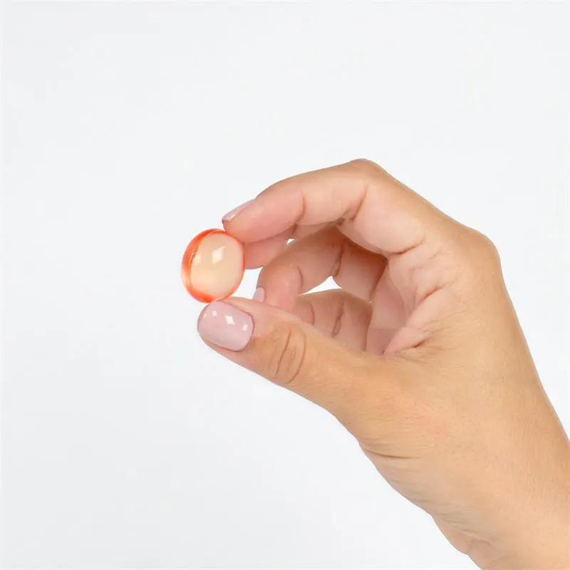 Set 6 Brazilian Balls Aromas · SECRET PLAY · Lubricantes — foto 5
