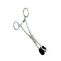Pinzas con Forma de Tijeras · BONDAGE PLAY · Accesorios y Sets