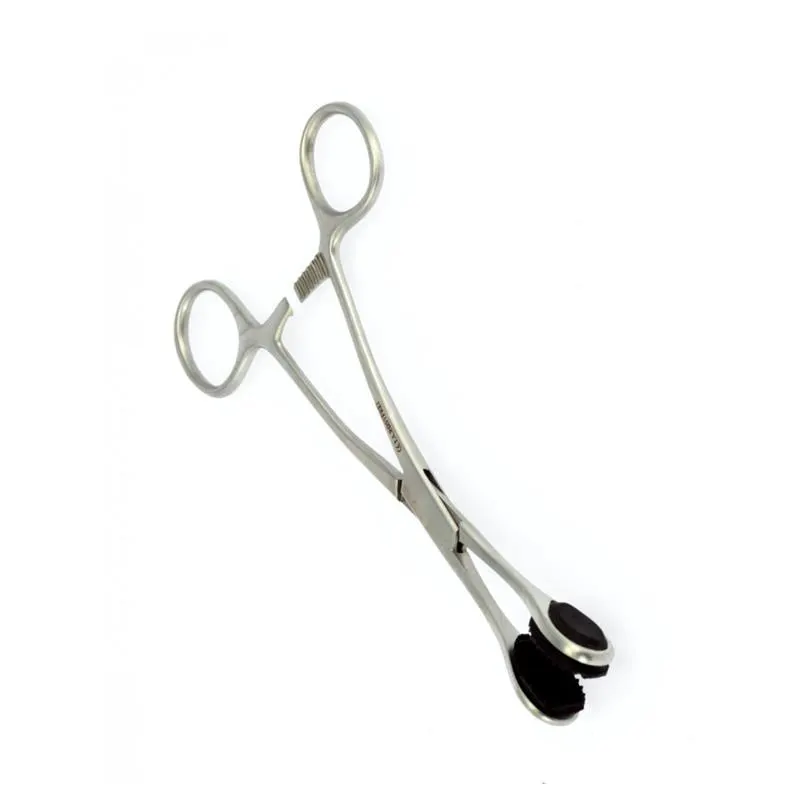 Pinzas con Forma de Tijeras · BONDAGE PLAY · Accesorios y Sets