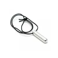 Inhalador de Aromas · BONDAGE PLAY · Accesorios y Sets