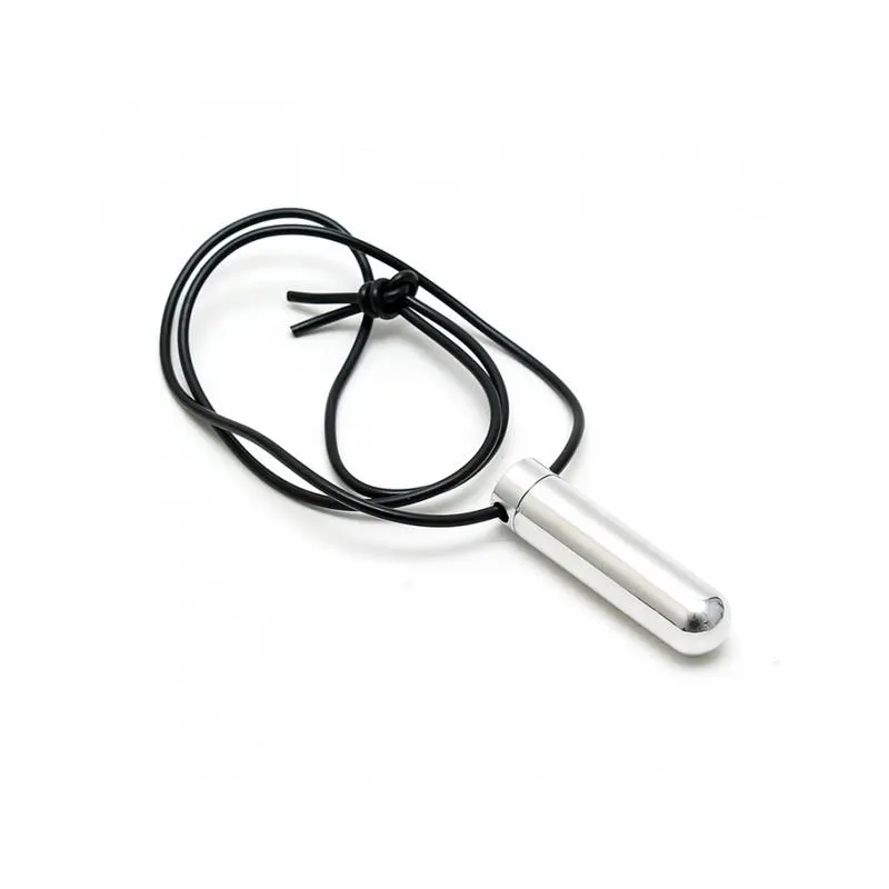 Inhalador de Aromas · BONDAGE PLAY · Accesorios y Sets
