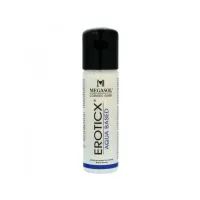 Eroticx Aqua Lubricante Base Agua 100 ml · EROS · Lubricantes