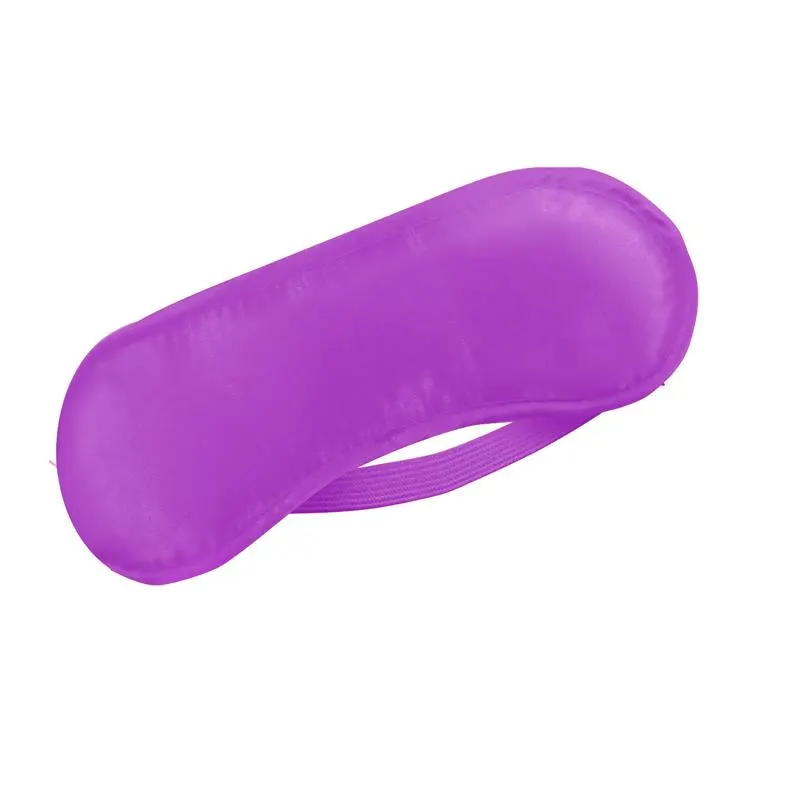 Set de Bondage para Principiantes Starters 4 Piezas Púrpura · INTOYOU BDSM LINE · Accesorios BDSM y Fetish — photo 6