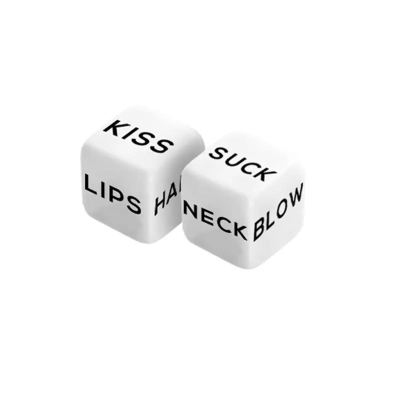 Set de Bondage para Principiantes Starters 4 Piezas Púrpura · INTOYOU BDSM LINE · Accesorios BDSM y Fetish — photo 7
