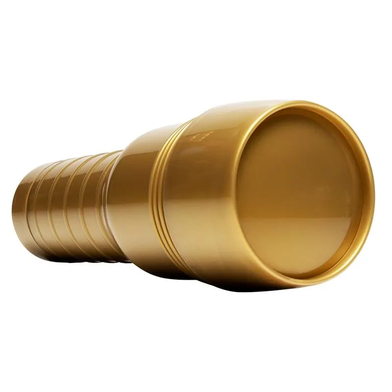 Stamina Go Training Lady Vagina · FLESHLIGHT · Masturbadores Él — Foto 4