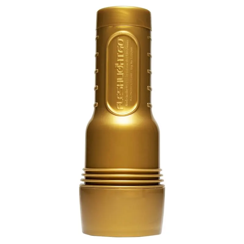 Stamina Go Training Lady Vagina · FLESHLIGHT · Masturbadores Él — Foto 5