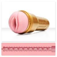 Stamina Go Training Lady Vagina · FLESHLIGHT · Masturbadores Él