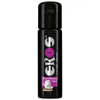 Lubricante Tasty Fruits Sabor Cola 100 ml · EROS · Lubricantes