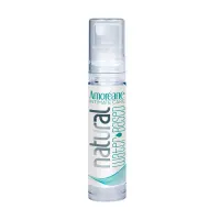 Lubricante Base de Agua Natural 10 ml · AMOREANE · Lubricantes