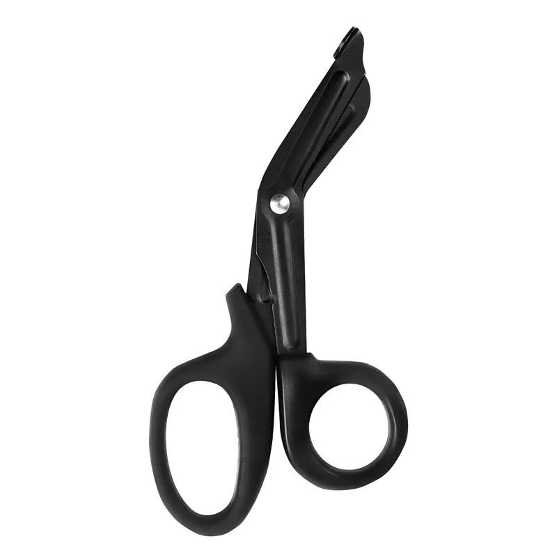 Scissy Tijeras de Seguridad · INTOYOU BDSM LINE · Accesorios y Sets — Foto 4