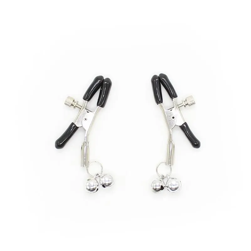 Set Bondage 11 Piezas Negro · INTOYOU BDSM LINE · Accesorios BDSM y Fetish — Foto 7