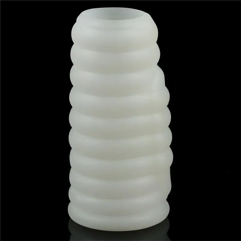 Funda para el Pene con Vibración Wave Knights · LOVETOY · Fundas y Extensiones para el Pene — photo 2