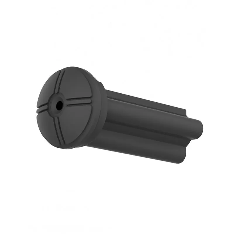 Manga Estrecha para Titan 1 Unidad · KIIROO · Masturbadores Él — photo 2