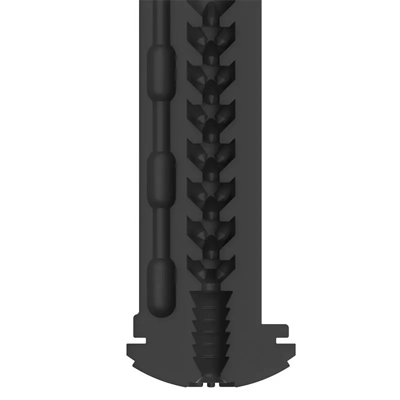 Manga Estrecha para Titan 1 Unidad · KIIROO · Masturbadores Él — photo 3