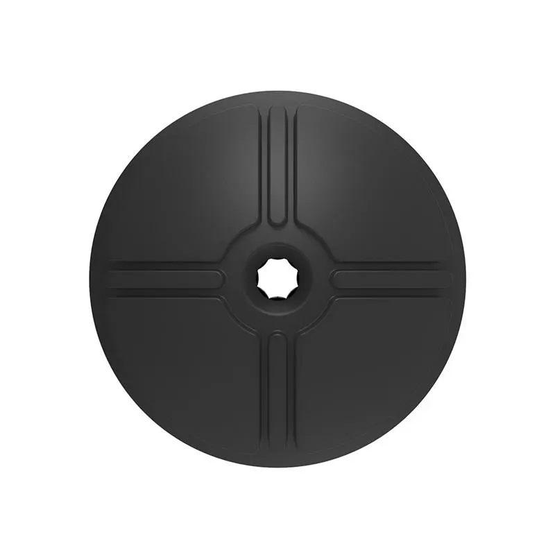 Manga Estrecha para Titan 1 Unidad · KIIROO · Masturbadores Él — photo 4