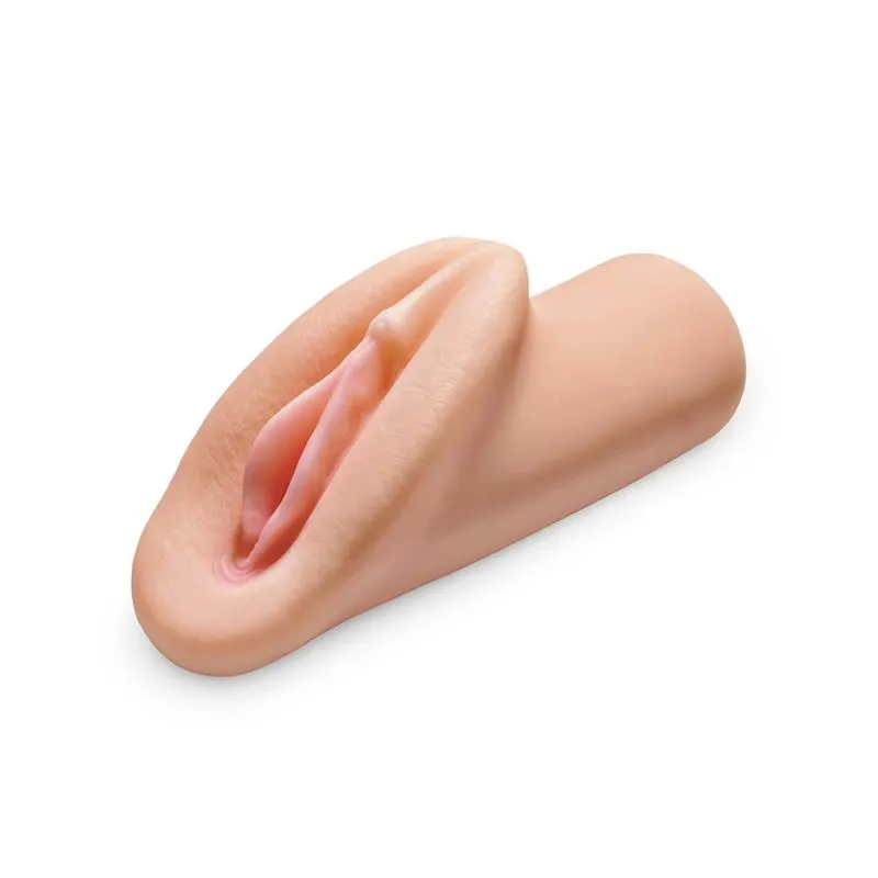 Masturbador Perfect Pussy Heaven Vagina · PDX PLUS+ · Masturbadores Él — Foto 2
