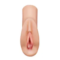 Masturbador Perfect Pussy Heaven Vagina · PDX PLUS+ · Masturbadores Él