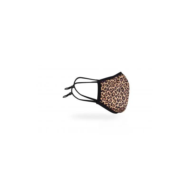 Mascarilla con Filtro PM2.5 · PANTHRA · Accesorios y Sets — photo 5