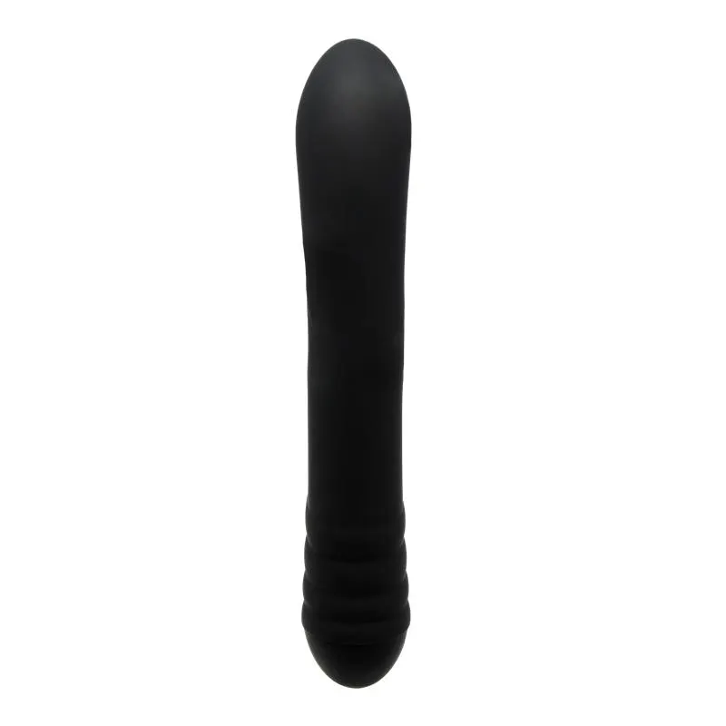 Vibrador con Rotación 360° Twister · ADRIEN LASTIC · Vibradores — Foto 3