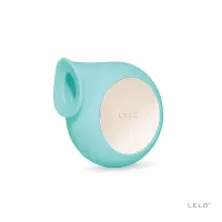 Sila Succionador de Clítoris Aqua · LELO · Estimuladores de Clítoris