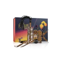 Secret Pleasure Chest Wicked Wildcat · LOVEBOXXX · Accesorios y Sets
