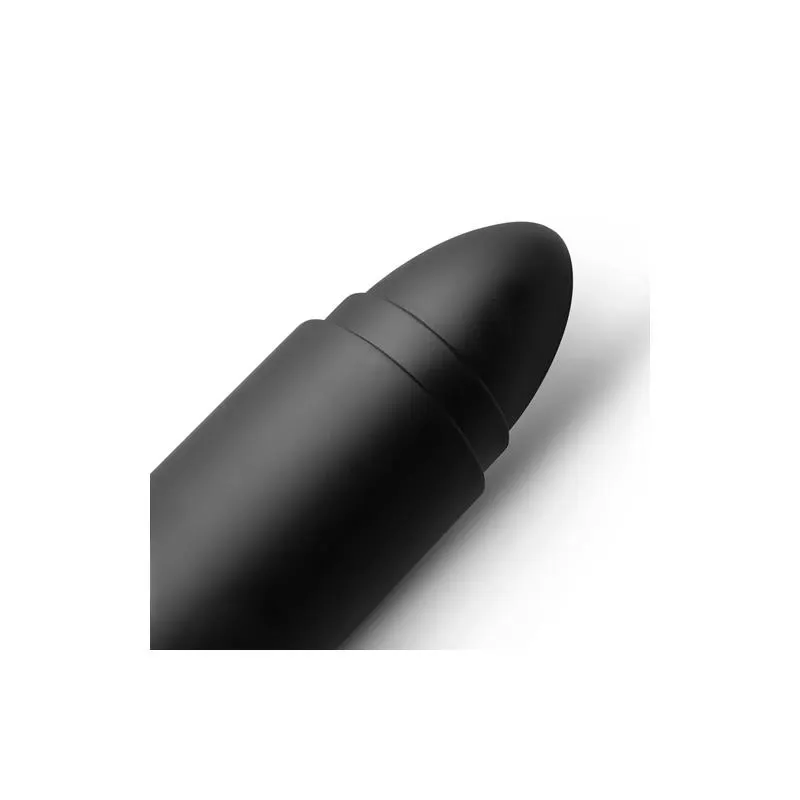 Dildo Anal XXL 10 Pounder · BUTTR · Anal — Foto 3