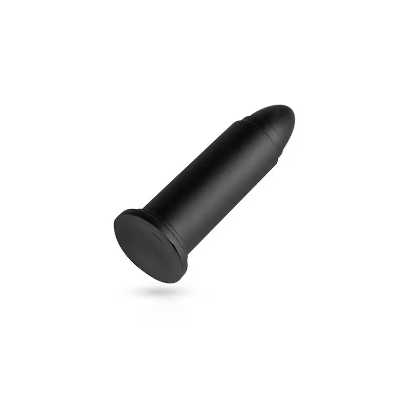 Dildo Anal XXL 10 Pounder · BUTTR · Anal — Foto 4