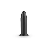 Dildo Anal XXL 10 Pounder · BUTTR · Anal