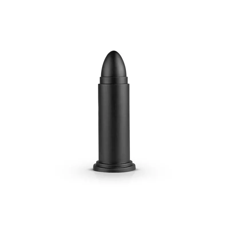 Dildo Anal XXL 10 Pounder · BUTTR · Anal
