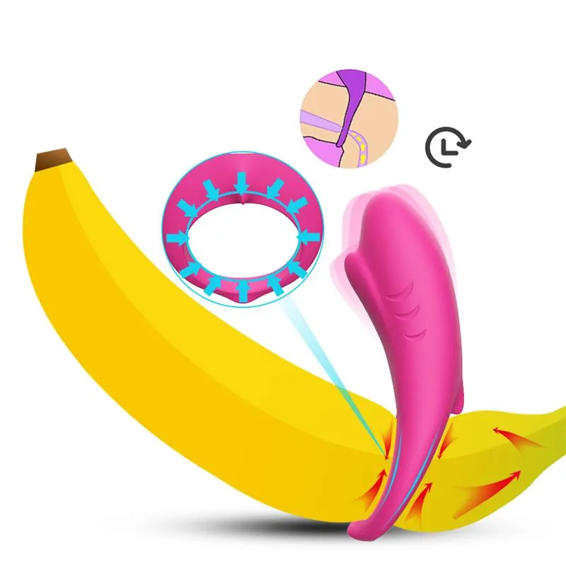 Anillo Vibrador con Mando a Distancia (ref. ...822) · URBAN SKY · URBAN SKY · Anillos para el Pene — photo 10
