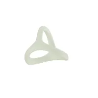 Anillo para el Pene Brilla en la Oscuridad · URBAN SKY · Anillos para el Pene